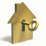 House Key