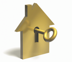House Key