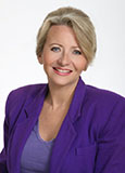 Nathalie Mullinix