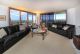 Luxurious Kakaako Condominium - Honolulu, Hawaii