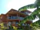 4 Bedroom Aiea Property - Aiea, Hawaii
